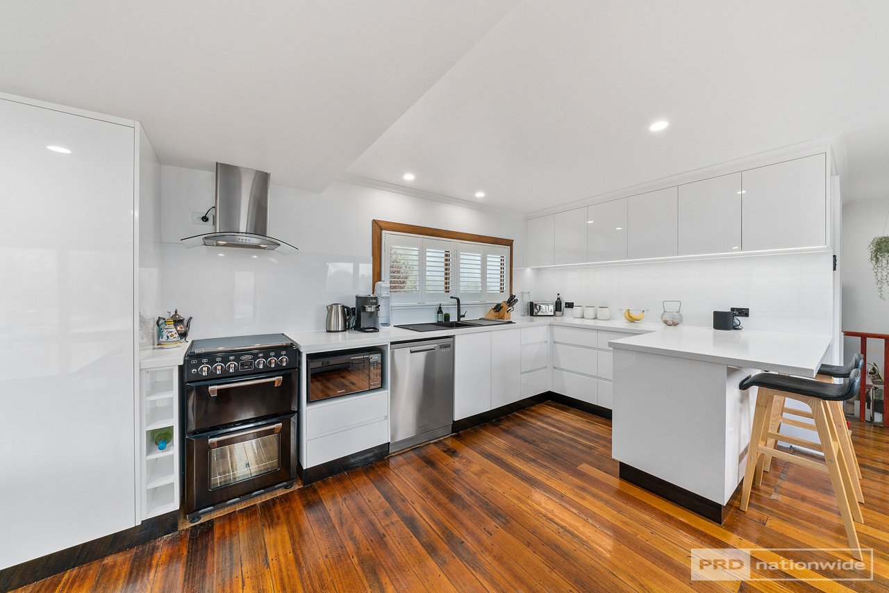 2 Hall Road COLLINSVALE 15