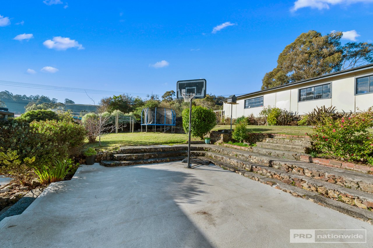 2 Hall Road COLLINSVALE 16