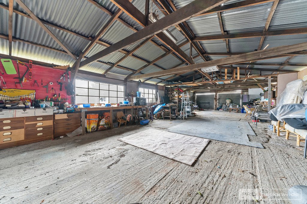 2 Hall Road COLLINSVALE 17