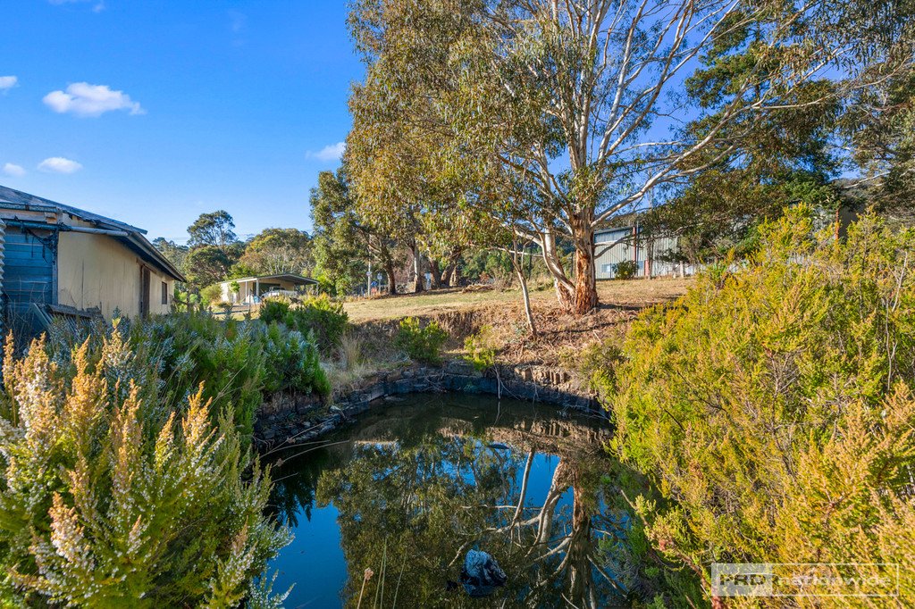 2 Hall Road COLLINSVALE 18