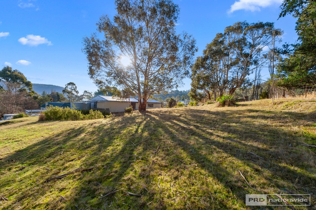 2 Hall Road COLLINSVALE 19