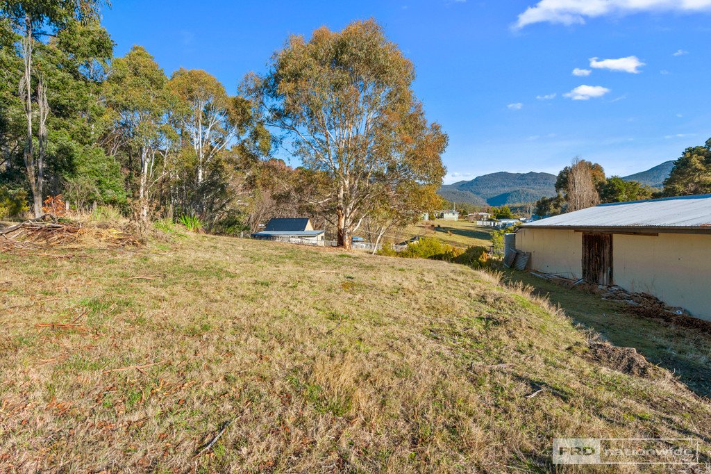2 Hall Road COLLINSVALE 20