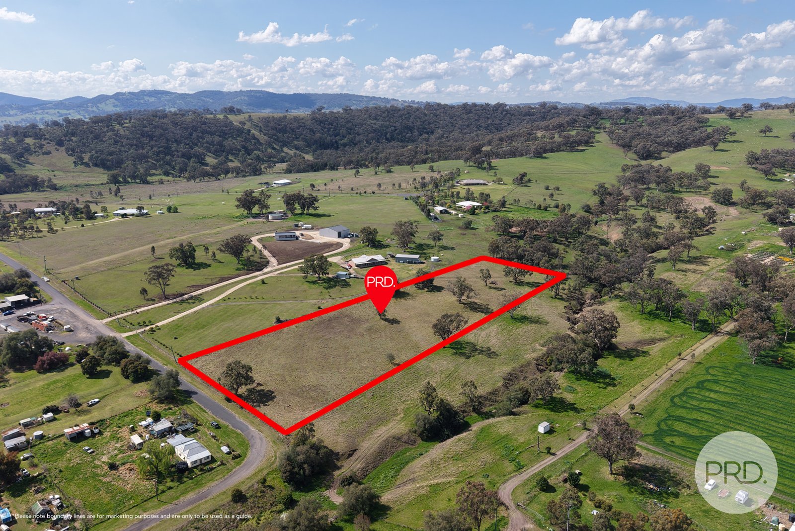 2 Hall Street WILLOW TREE 2