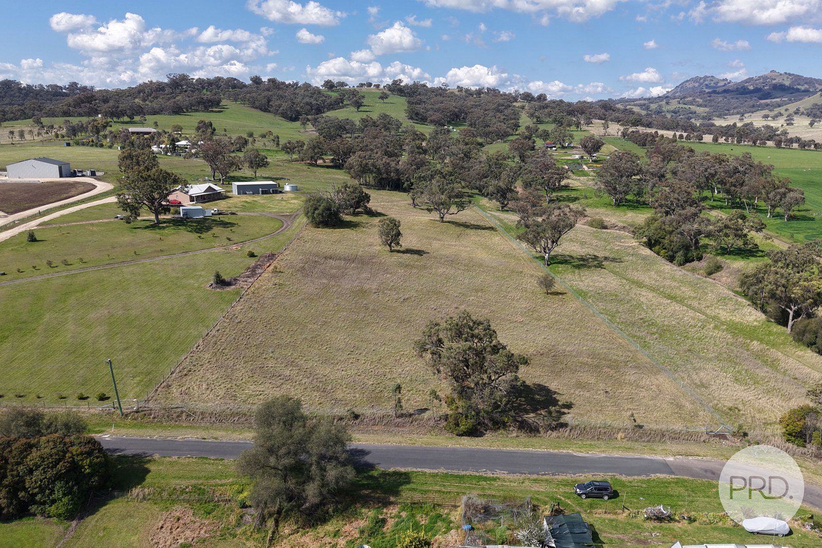 2 Hall Street WILLOW TREE 7