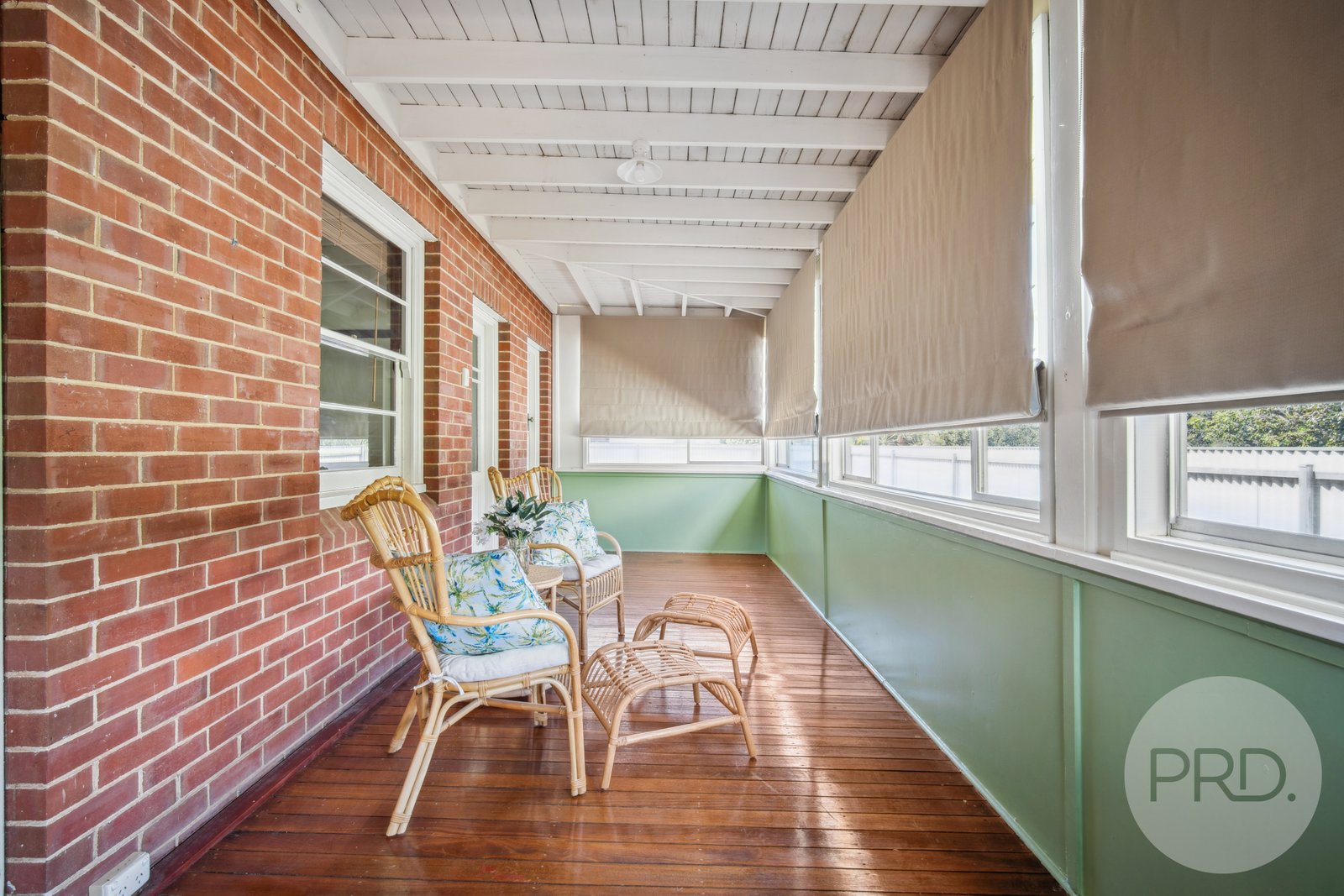 2 Halliday Street LOCKHART 10