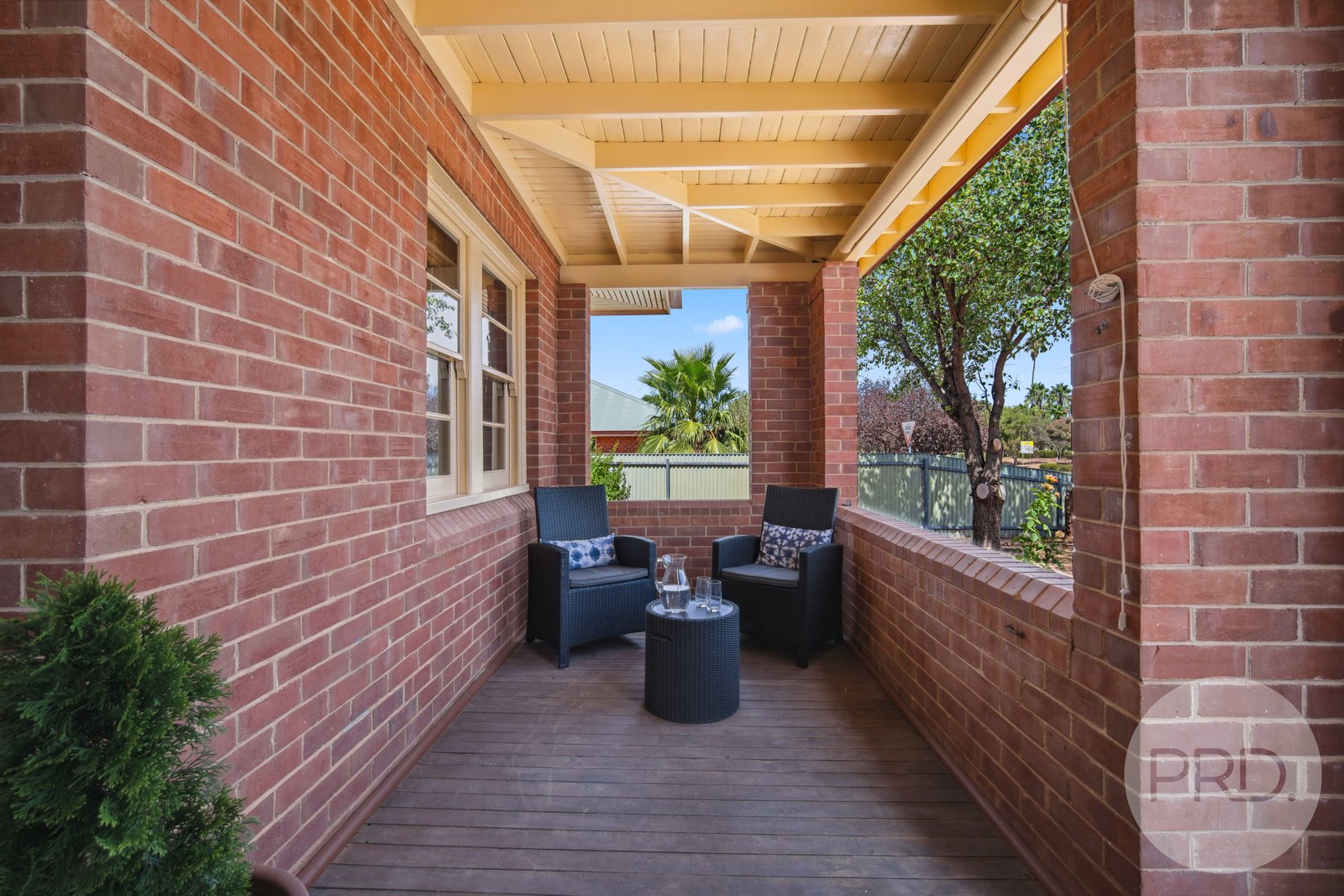 2 Halliday Street LOCKHART 11