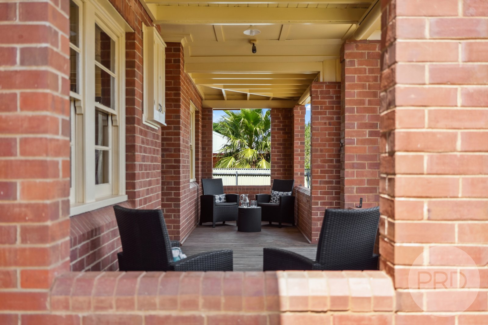 2 Halliday Street LOCKHART 18