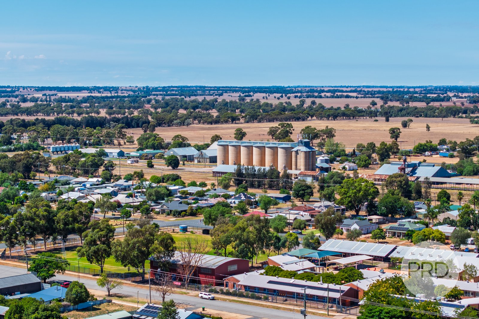 2 Halliday Street LOCKHART 25