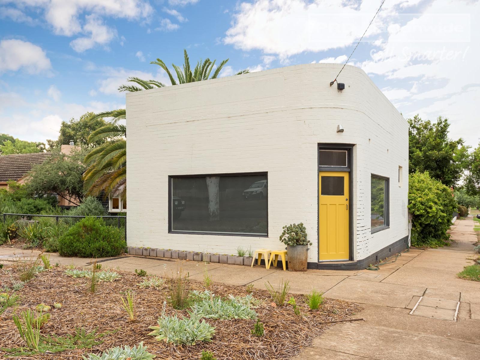 2 Halloran Street TURVEY PARK 2