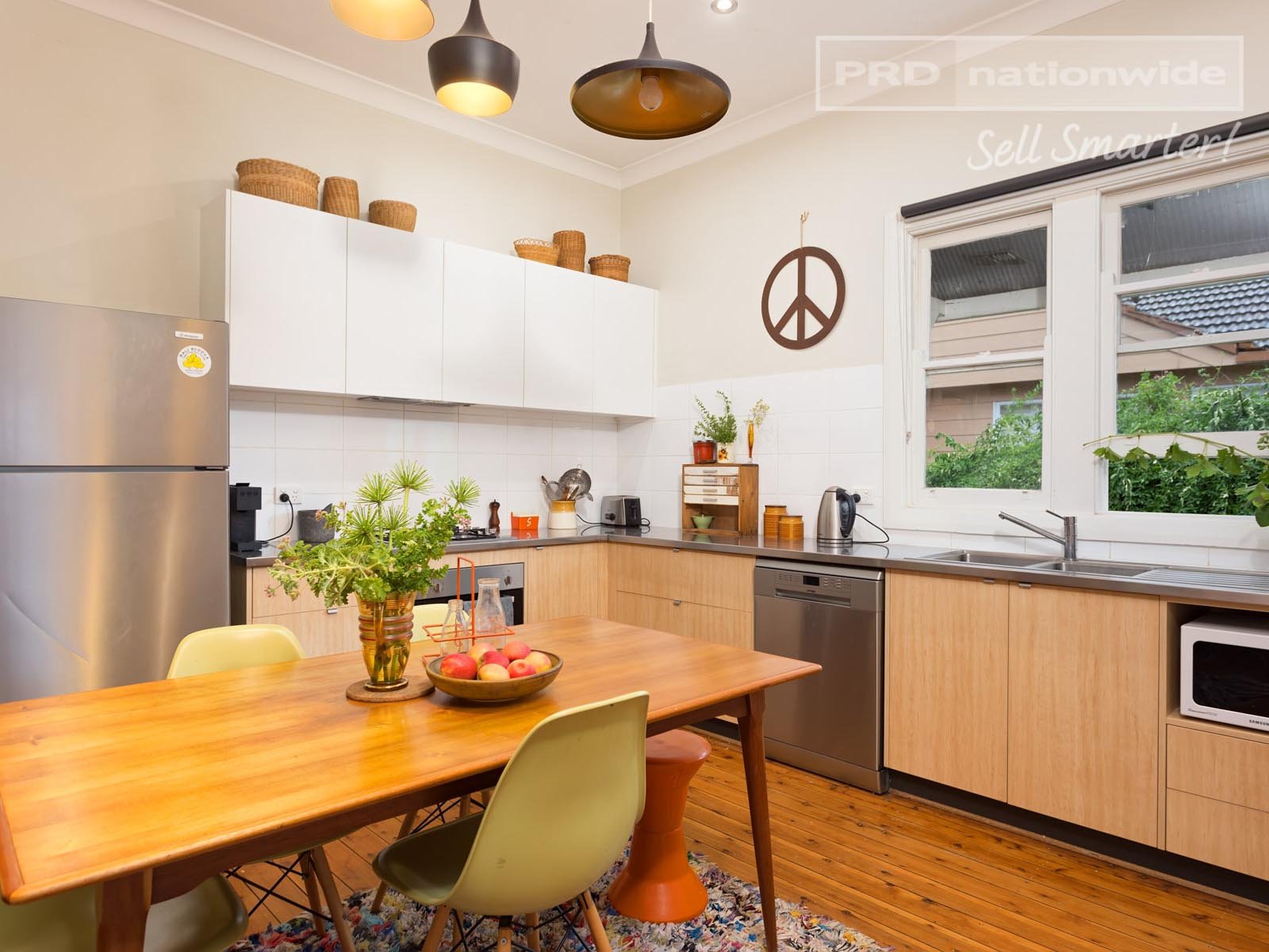 2 Halloran Street TURVEY PARK 3