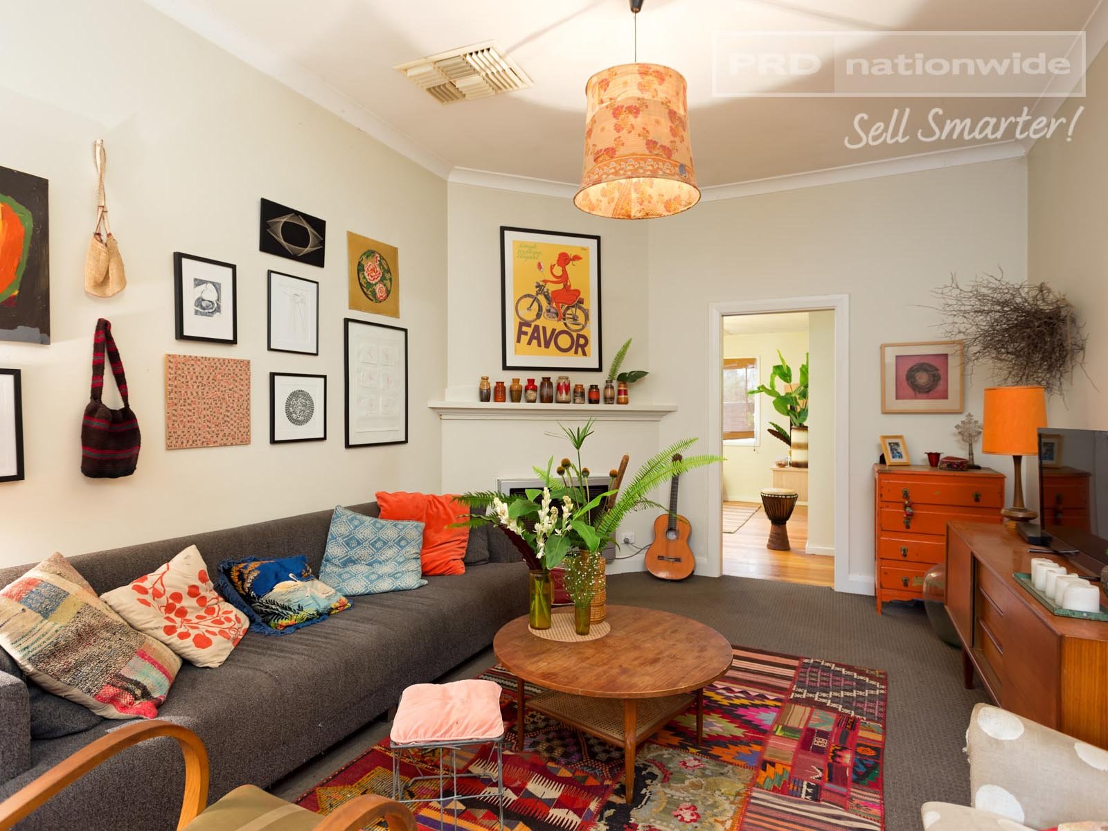 2 Halloran Street TURVEY PARK 5