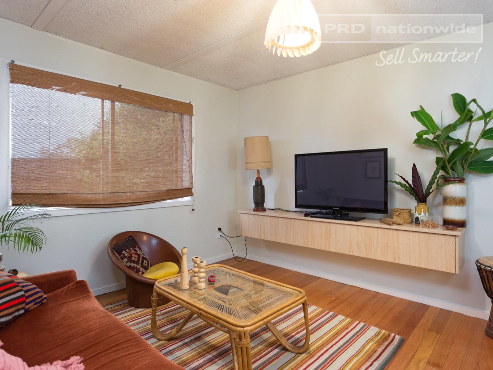 2 Halloran Street TURVEY PARK 6