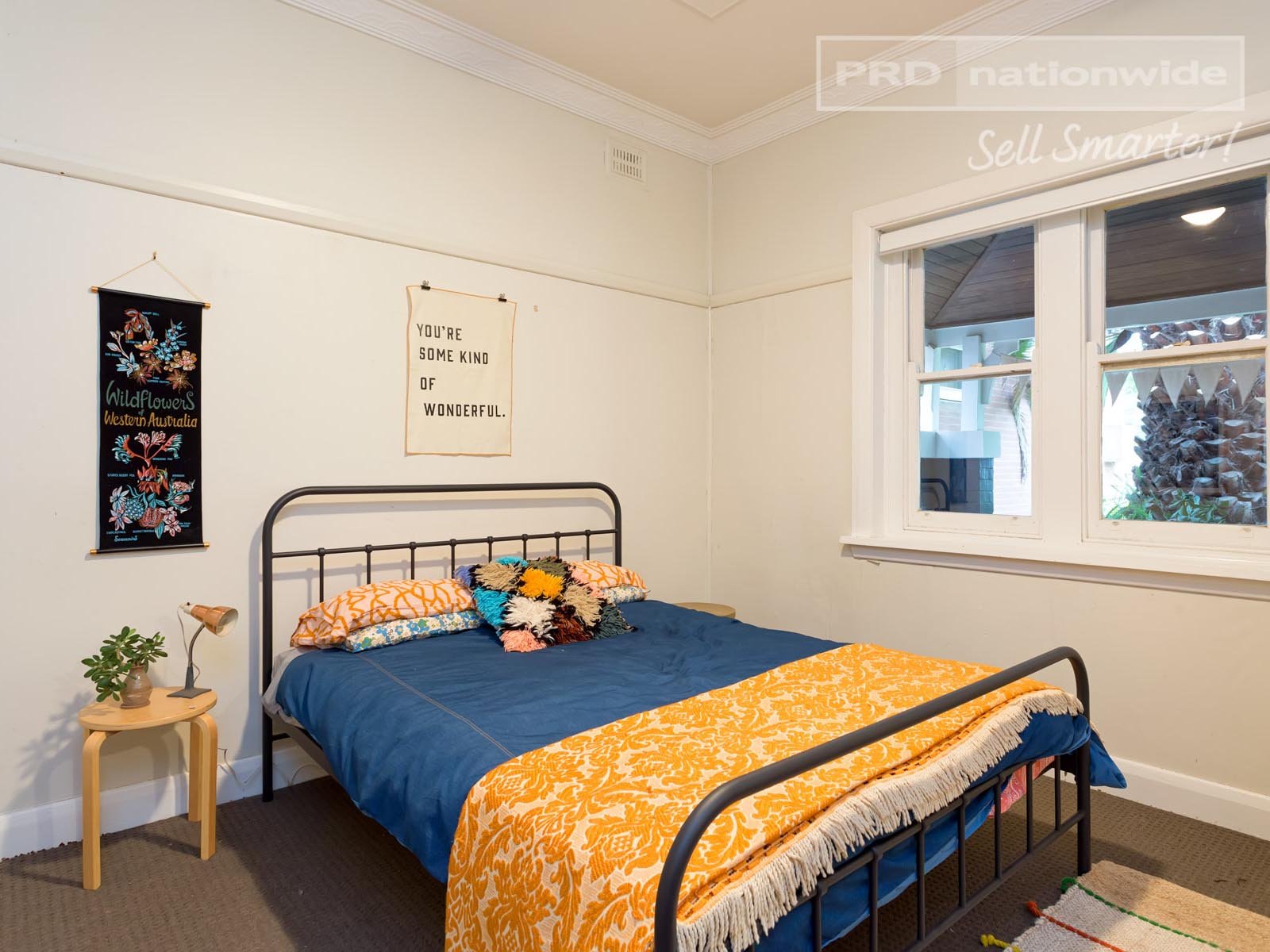 2 Halloran Street TURVEY PARK 7