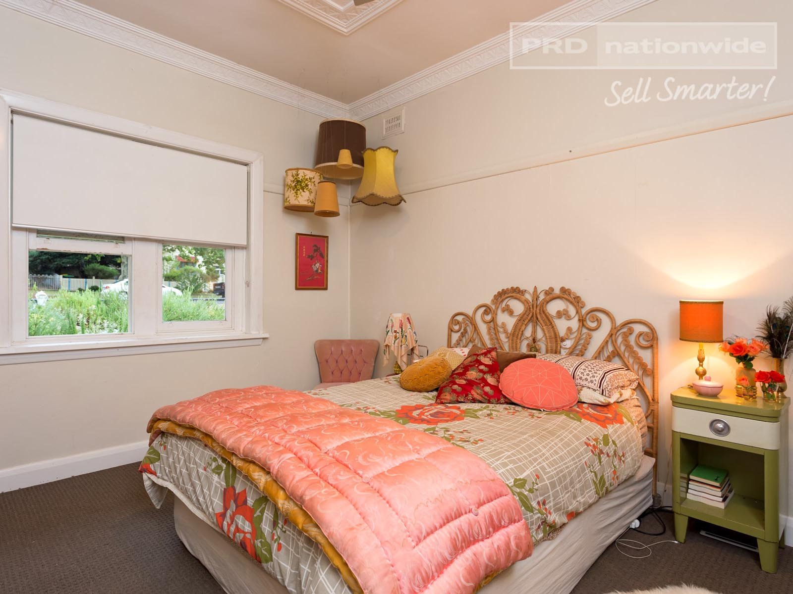 2 Halloran Street TURVEY PARK 8