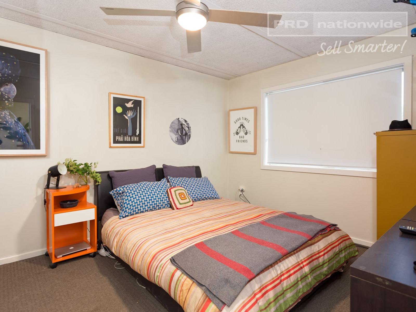 2 Halloran Street TURVEY PARK 10