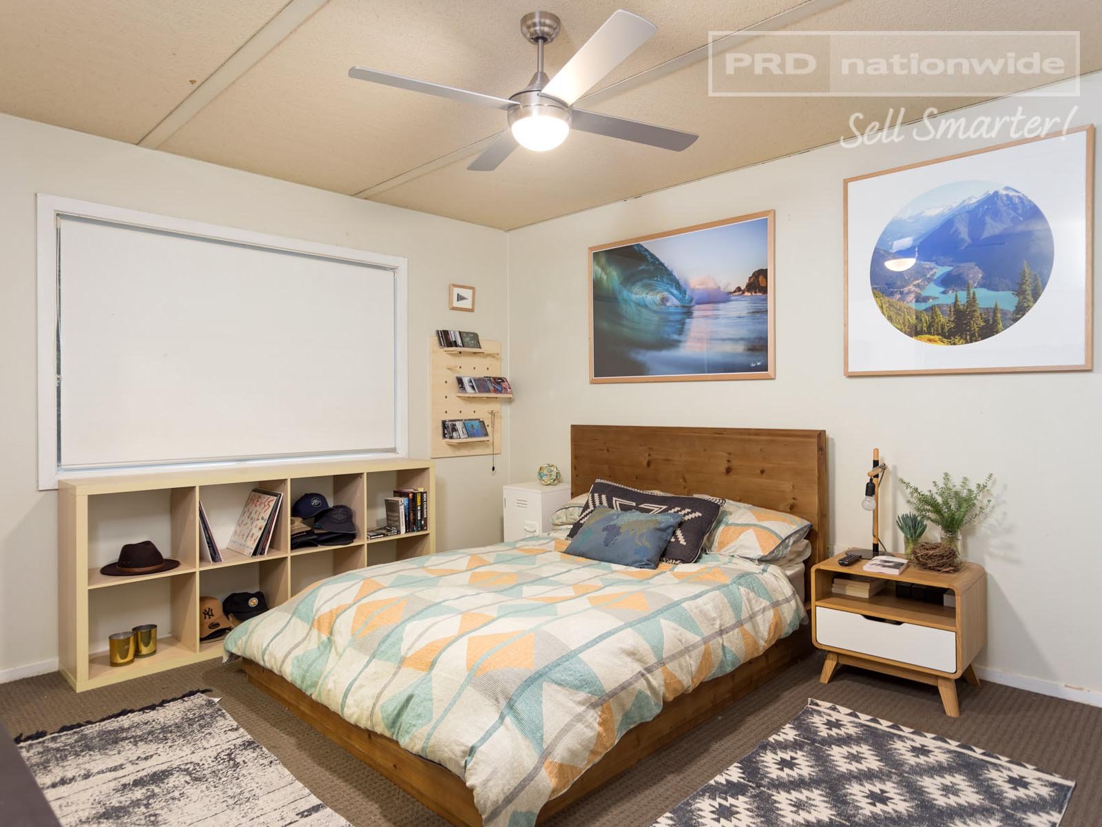2 Halloran Street TURVEY PARK 11