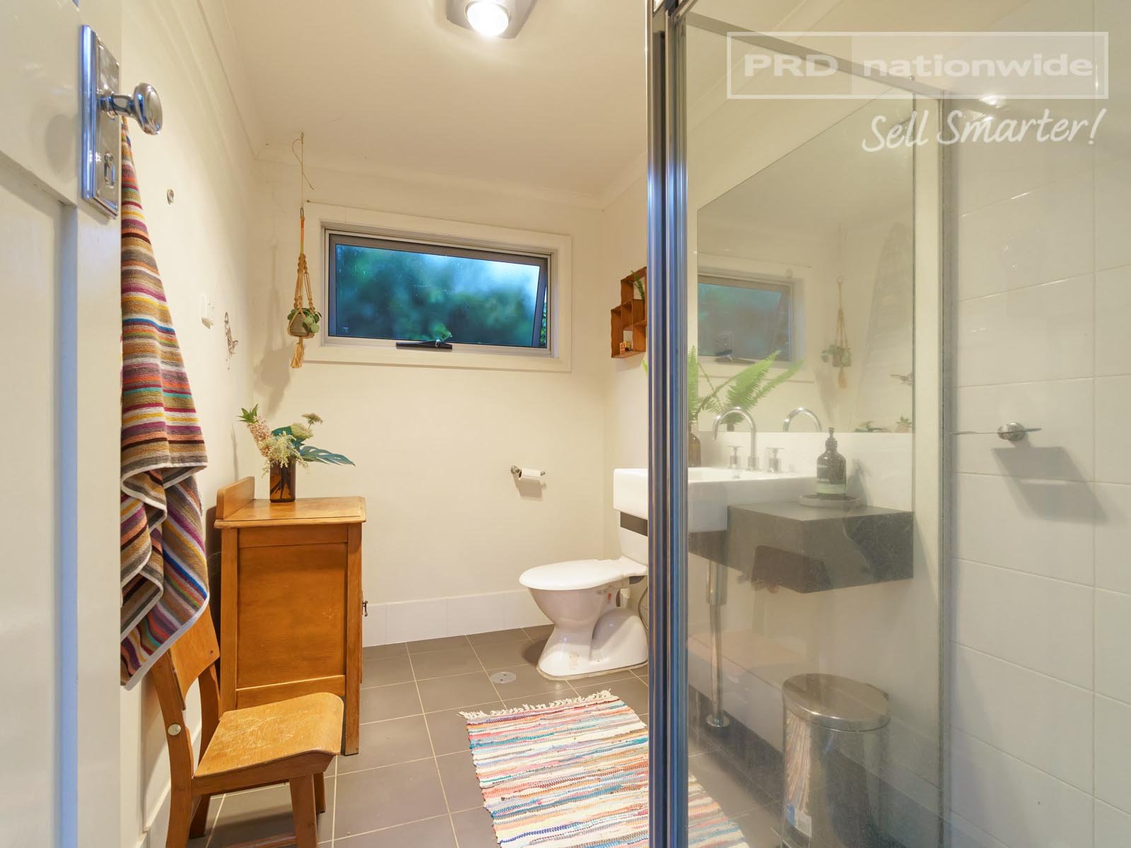 2 Halloran Street TURVEY PARK 13