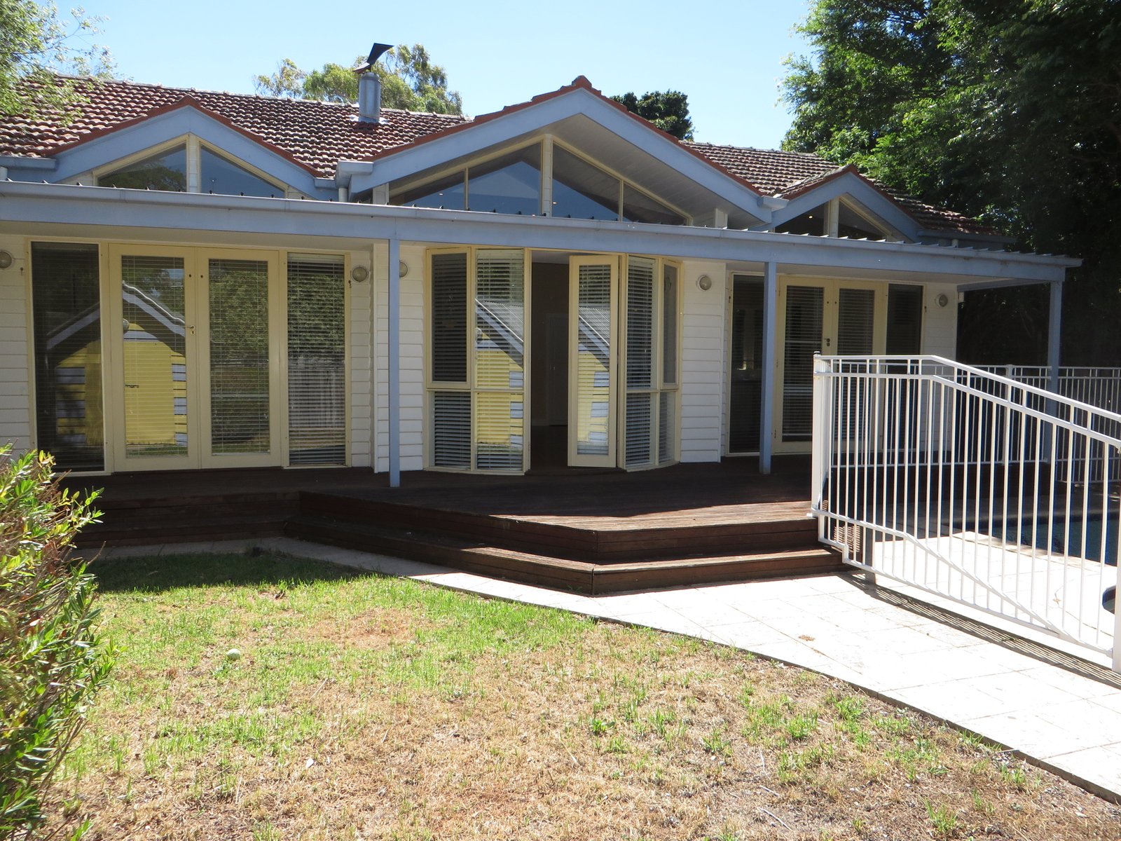 Gallery: 2 Hamel Street