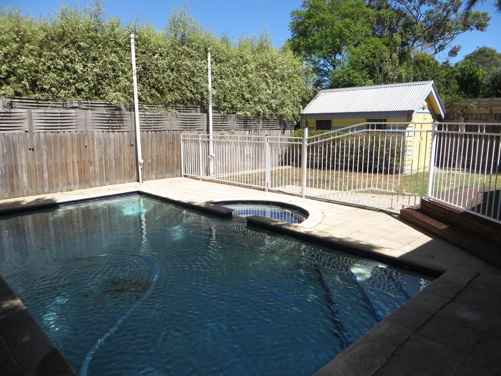 Gallery: 2 Hamel Street