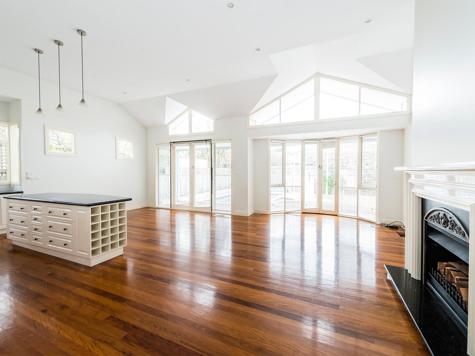 Gallery: 2 Hamel Street