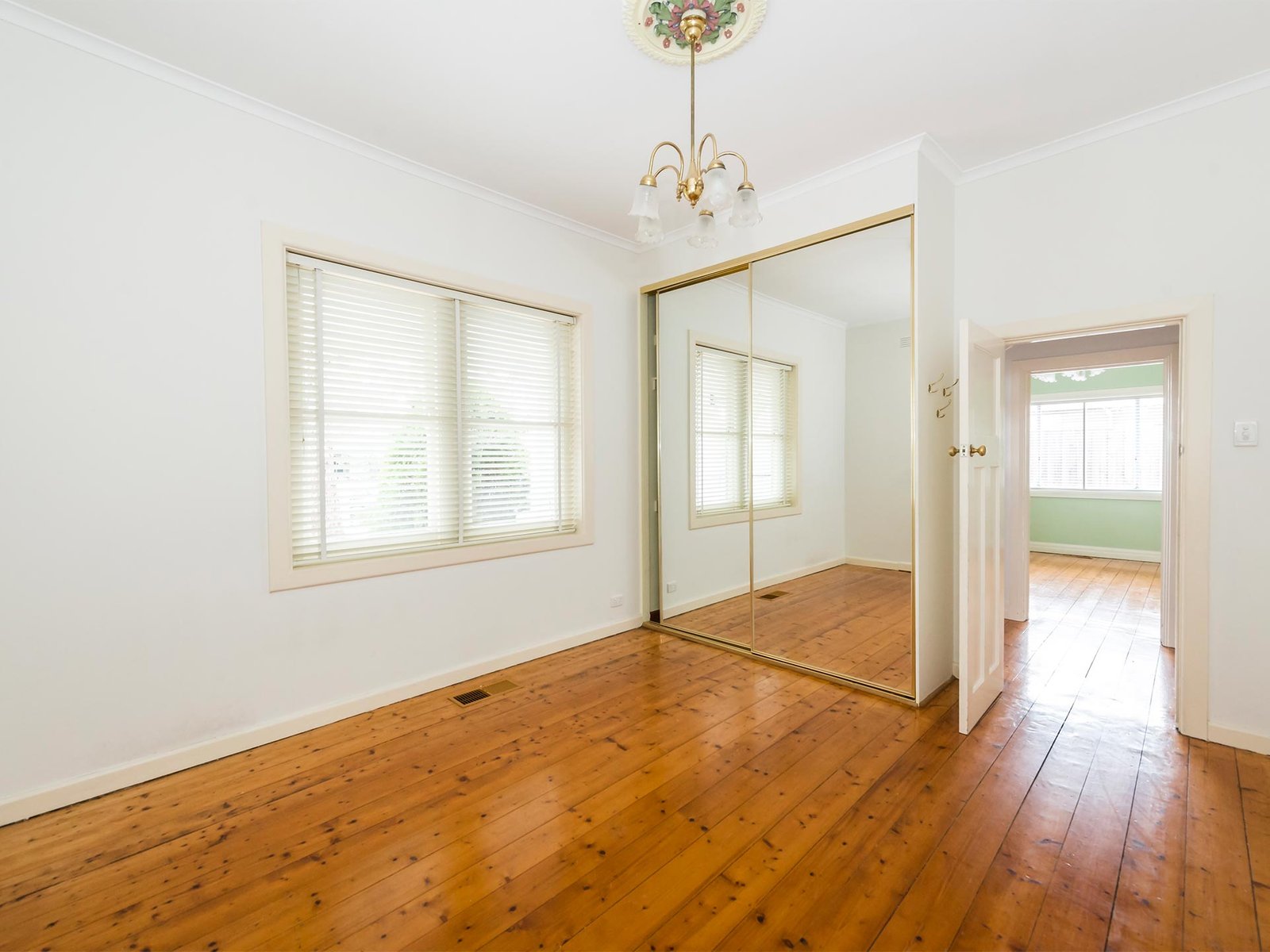 Gallery: 2 Hamel Street