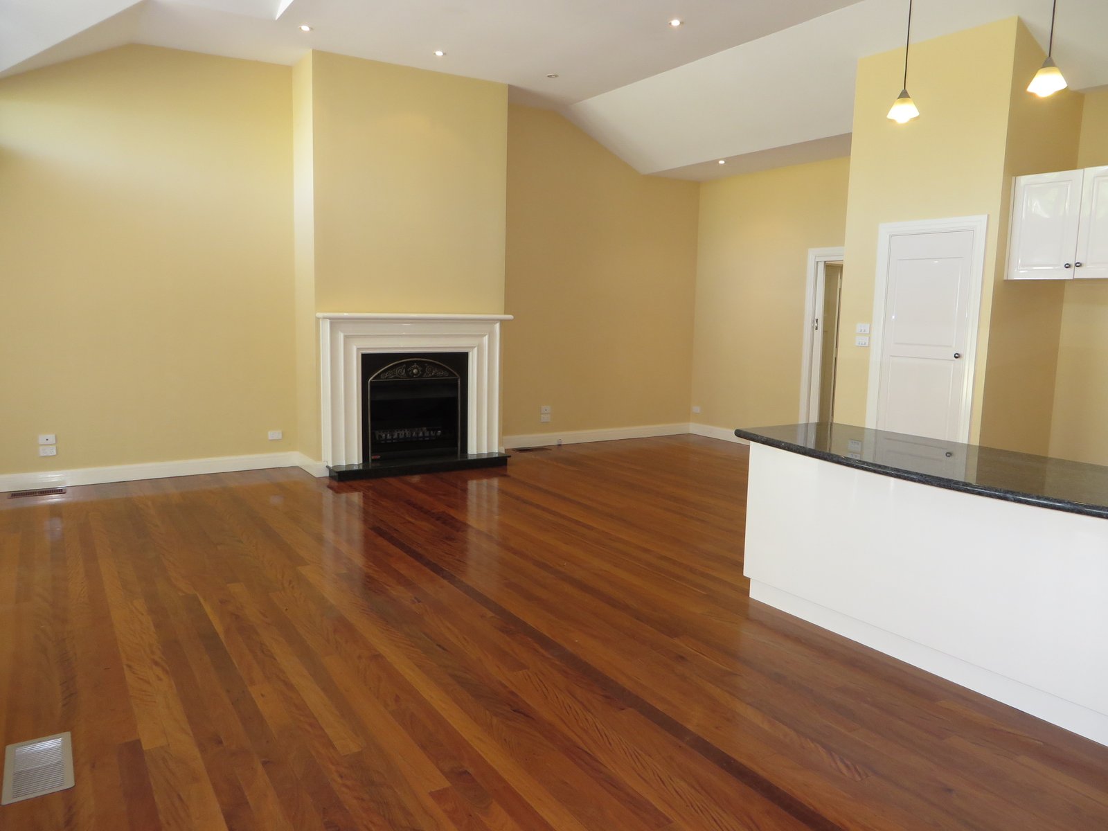 Gallery: 2 Hamel Street