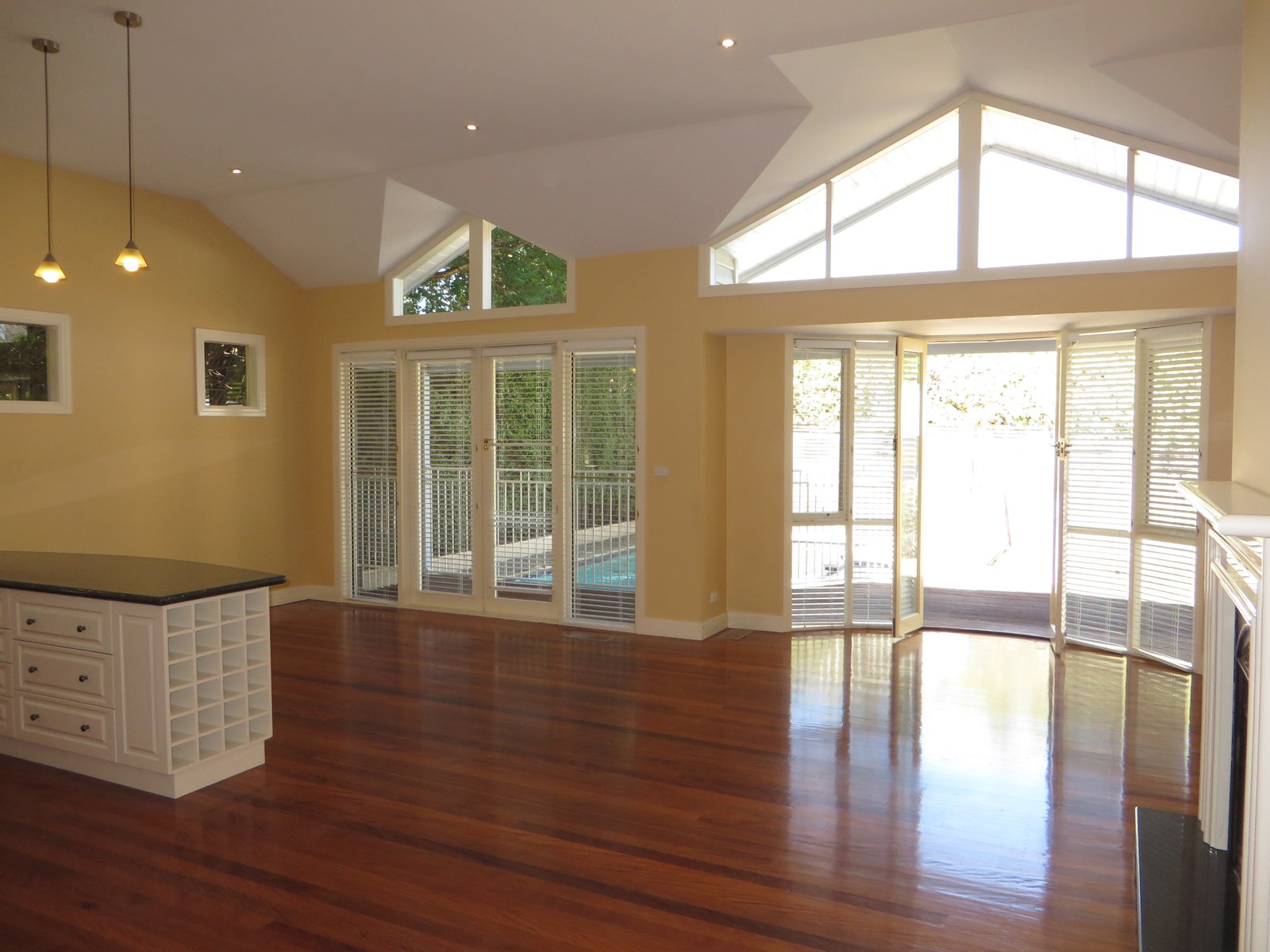 Gallery: 2 Hamel Street