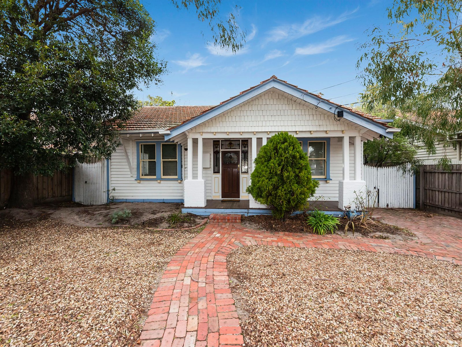 Gallery: 2 Hamel Street