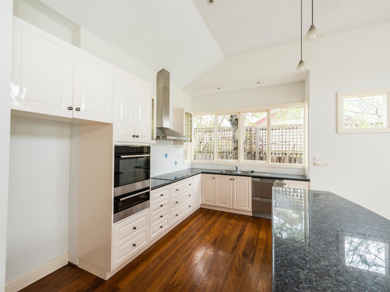 Gallery: 2 Hamel Street