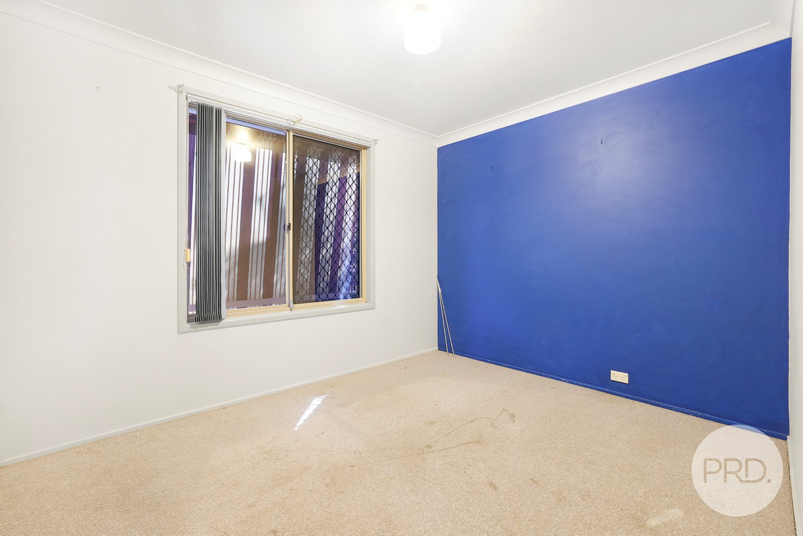 2 Hamilton Court TAMWORTH 12