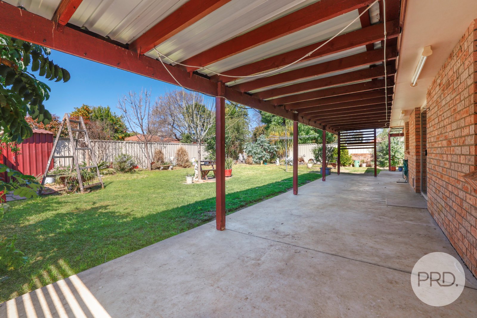 2 Hamilton Court TAMWORTH 15