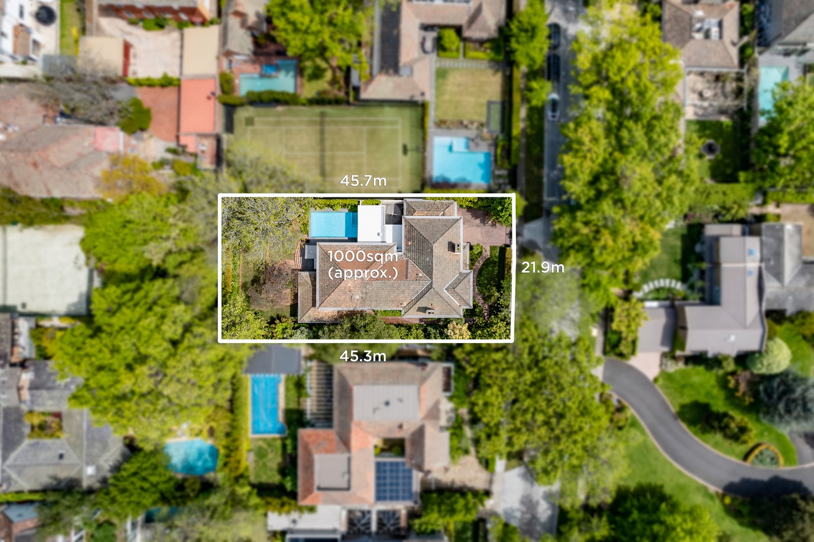 2 Hamilton Road, Malvern, 3144