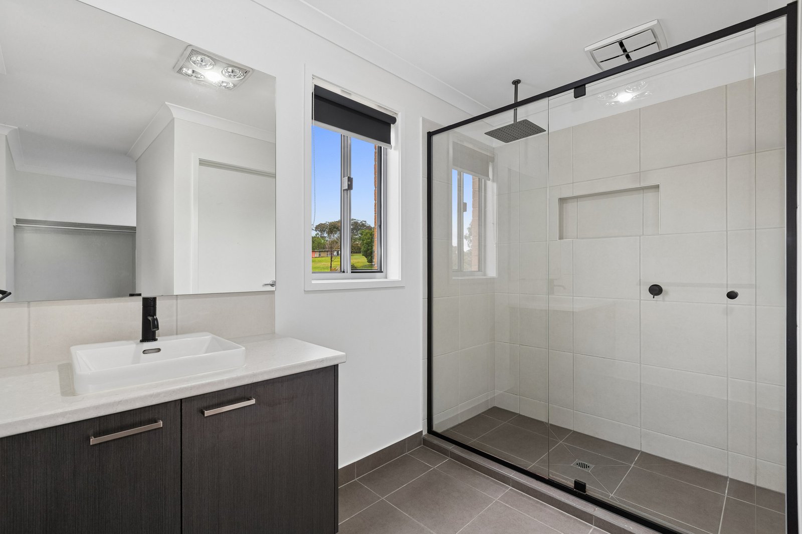 Gallery: 2 Hammond Court