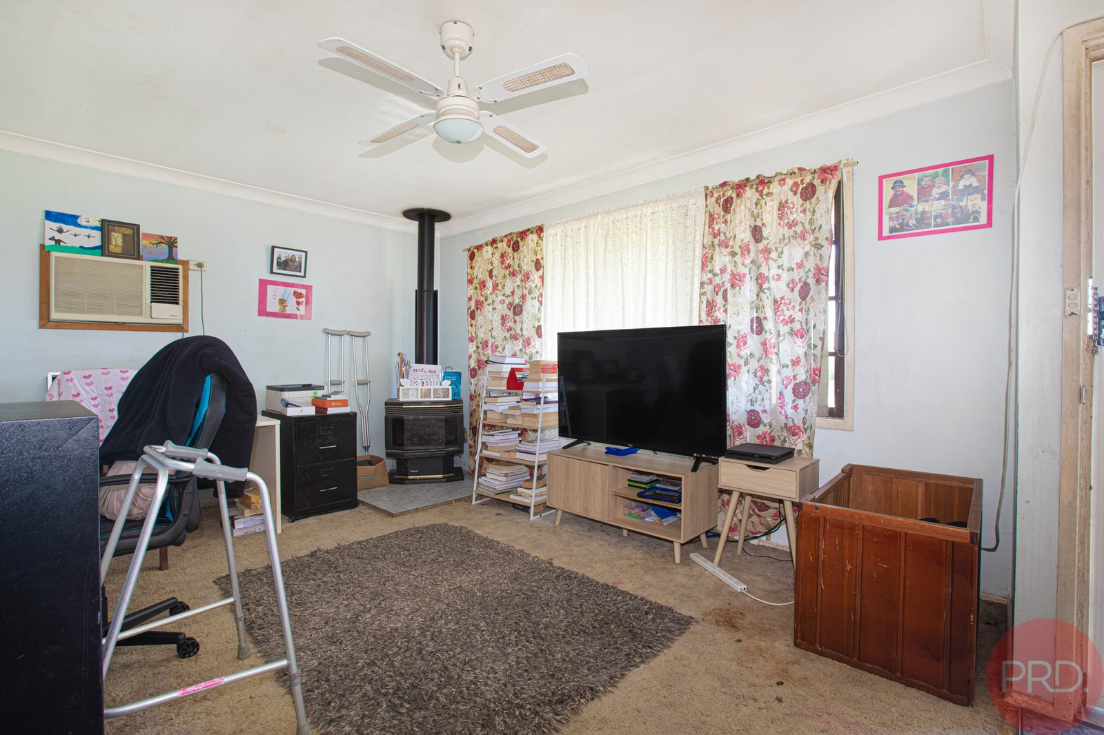 2 Hampden Street KURRI KURRI 2