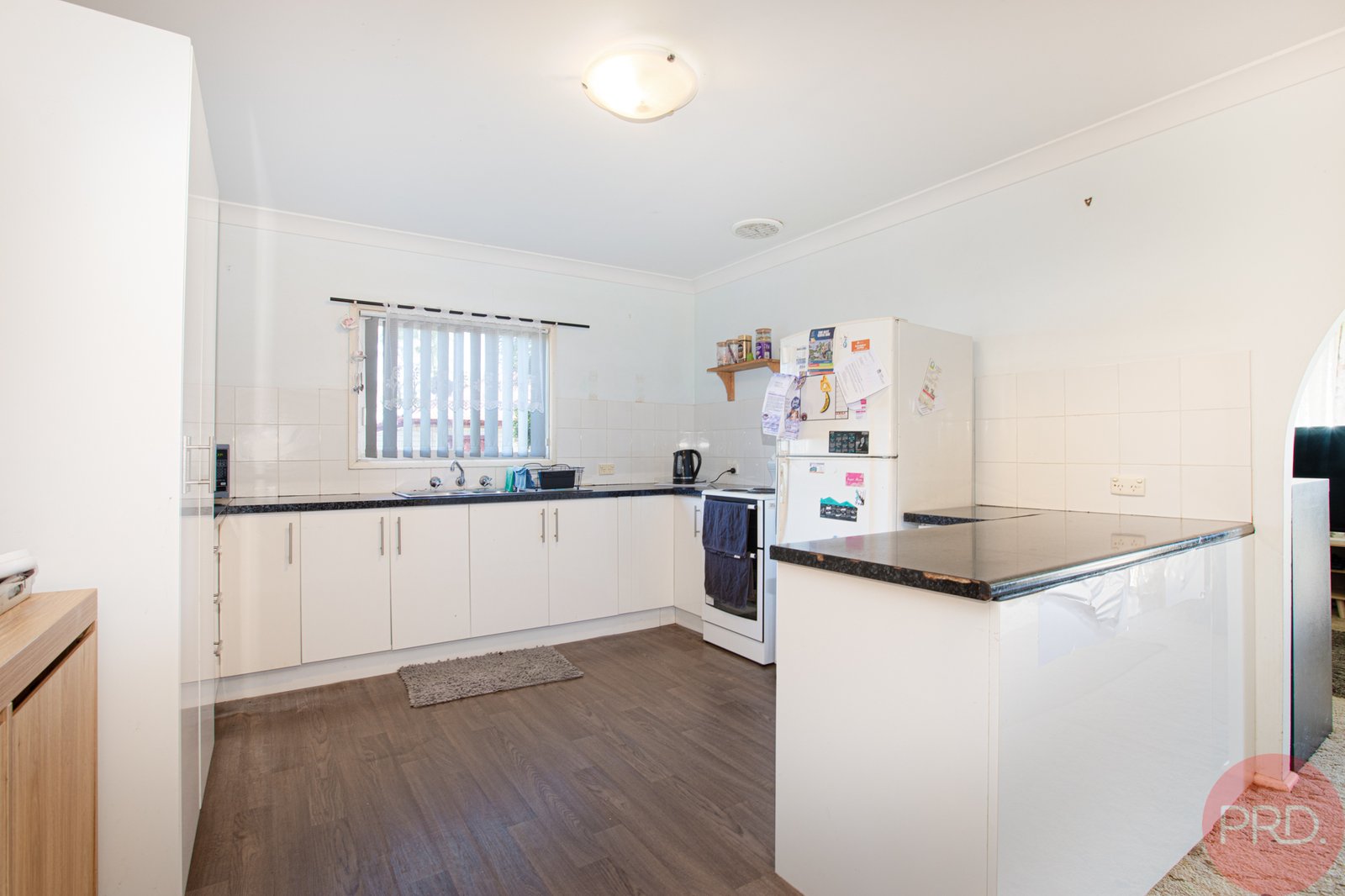 2 Hampden Street KURRI KURRI 5