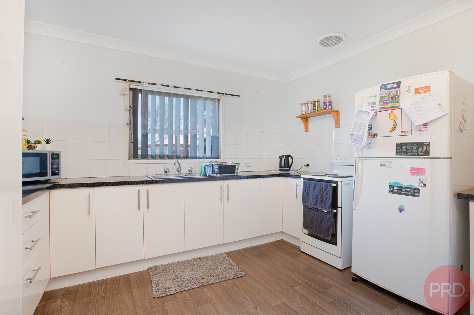 2 Hampden Street KURRI KURRI 6