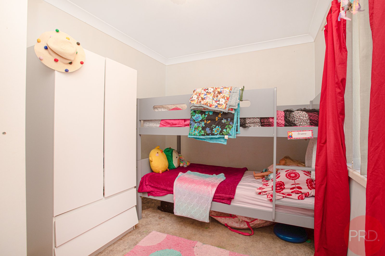 2 Hampden Street KURRI KURRI 9