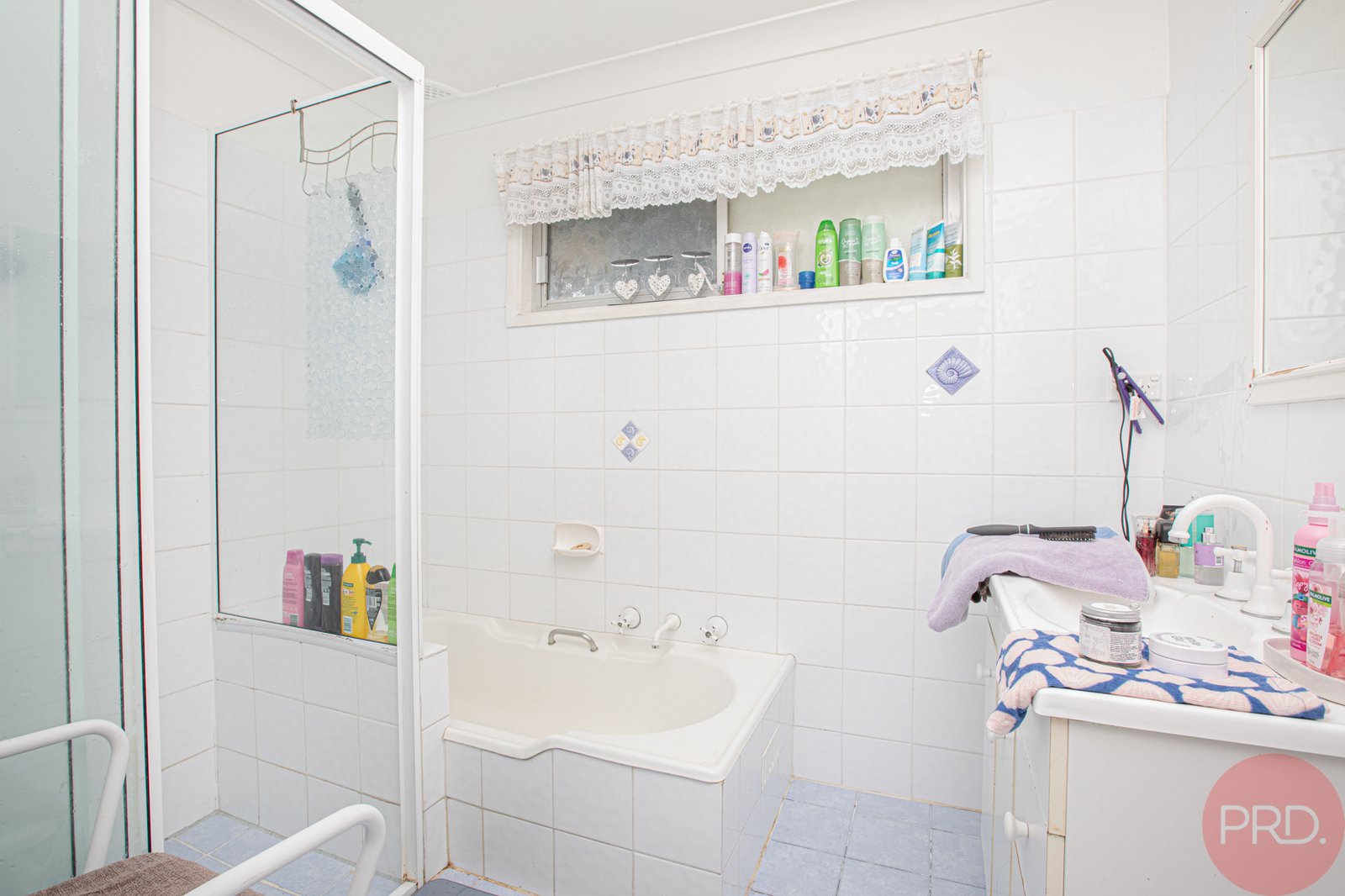 2 Hampden Street KURRI KURRI 10