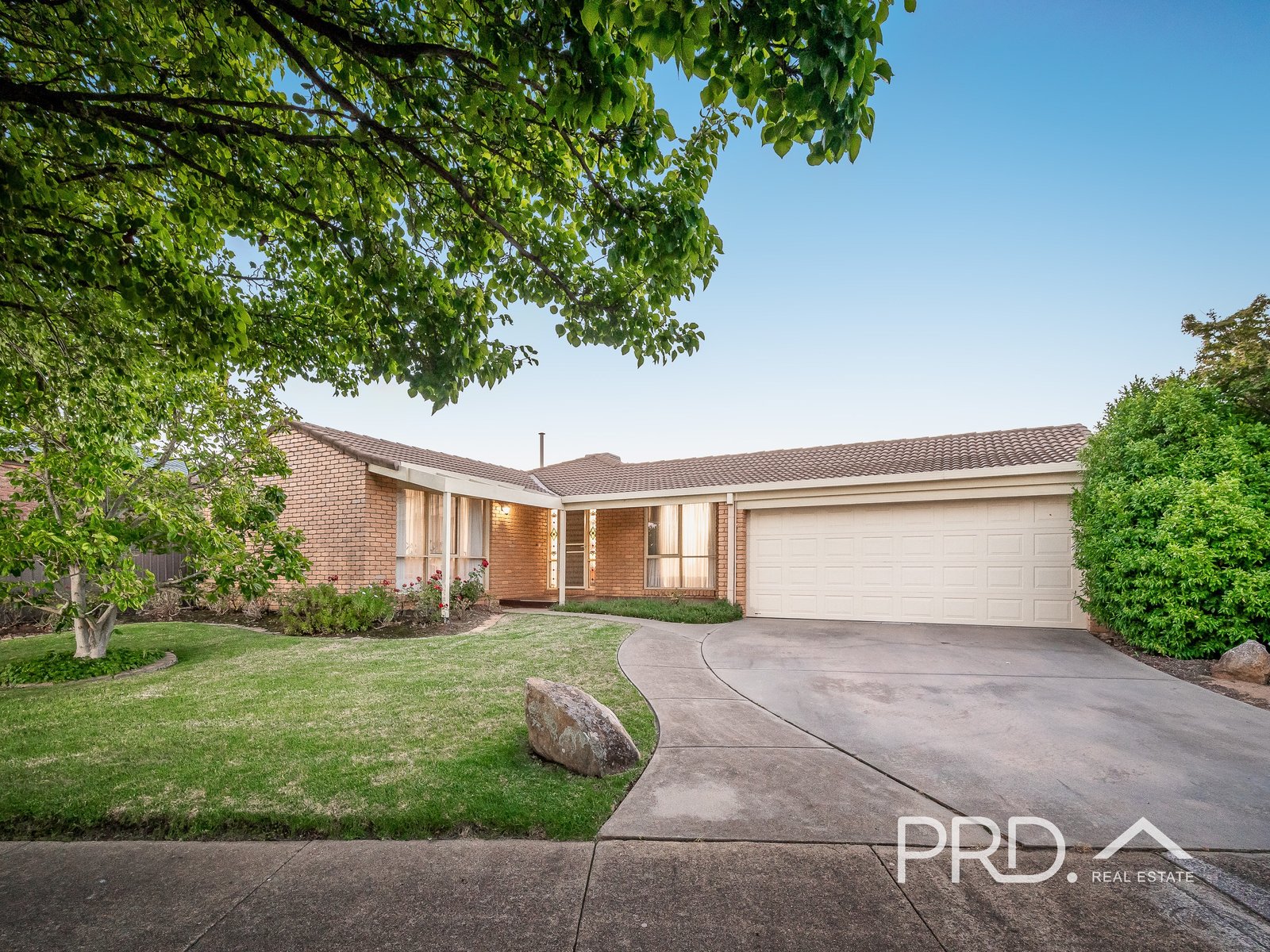 2 Handley Court SHEPPARTON 1