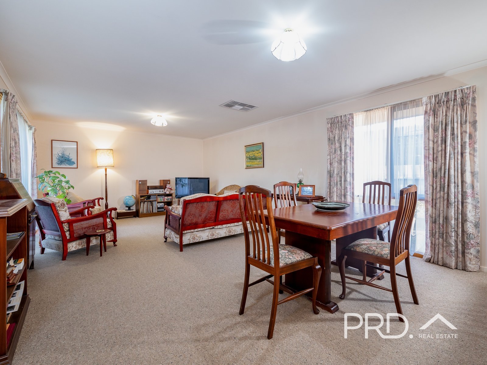 2 Handley Court SHEPPARTON 2