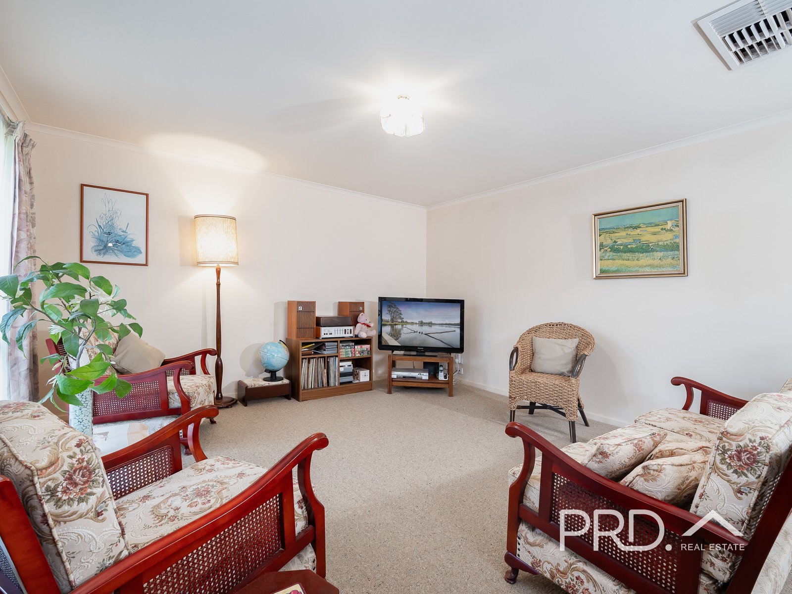 2 Handley Court SHEPPARTON 3