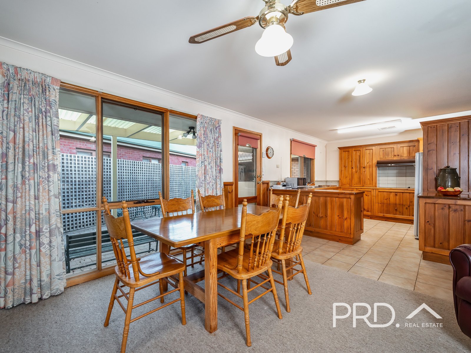 2 Handley Court SHEPPARTON 5