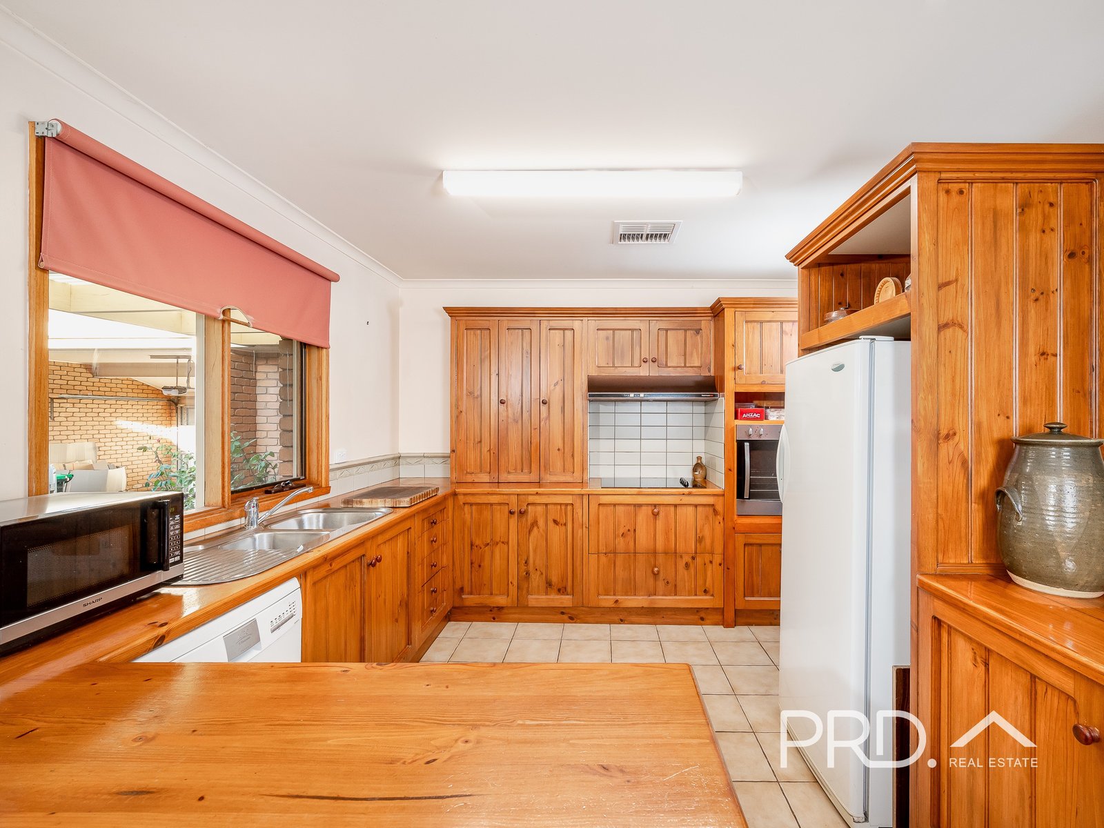 2 Handley Court SHEPPARTON 6