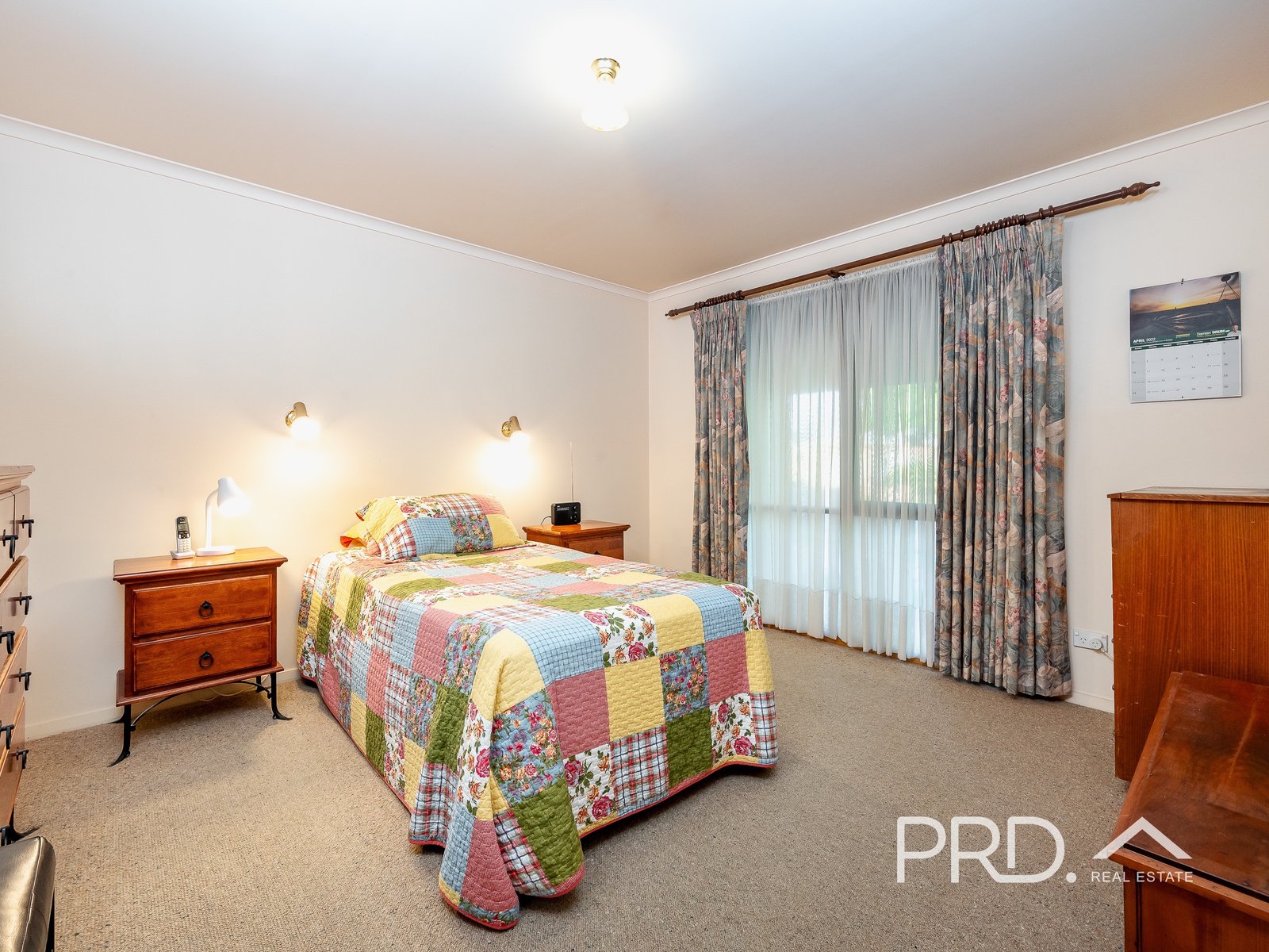 2 Handley Court SHEPPARTON 7