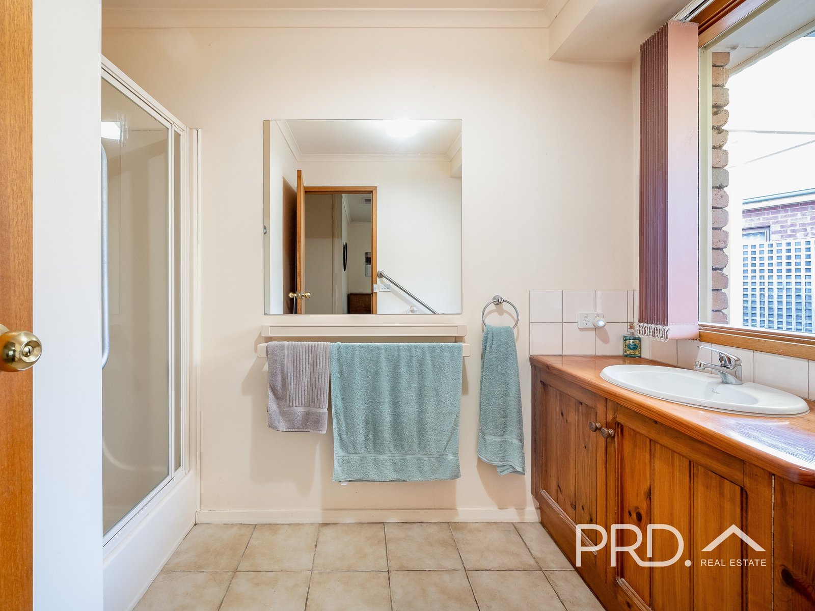 2 Handley Court SHEPPARTON 8