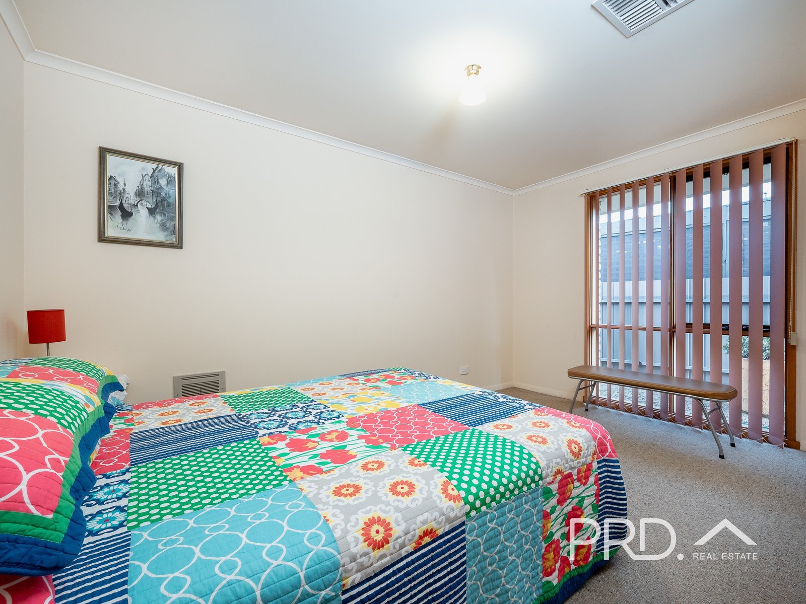 2 Handley Court SHEPPARTON 9