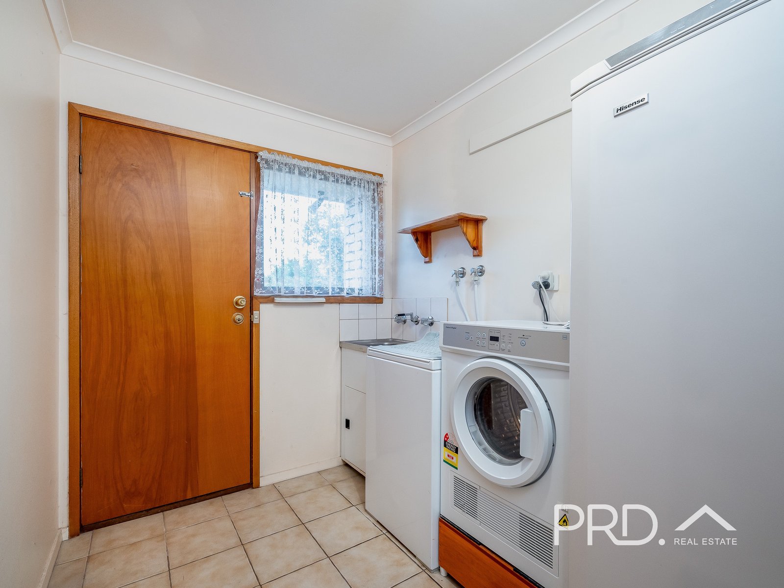 2 Handley Court SHEPPARTON 11