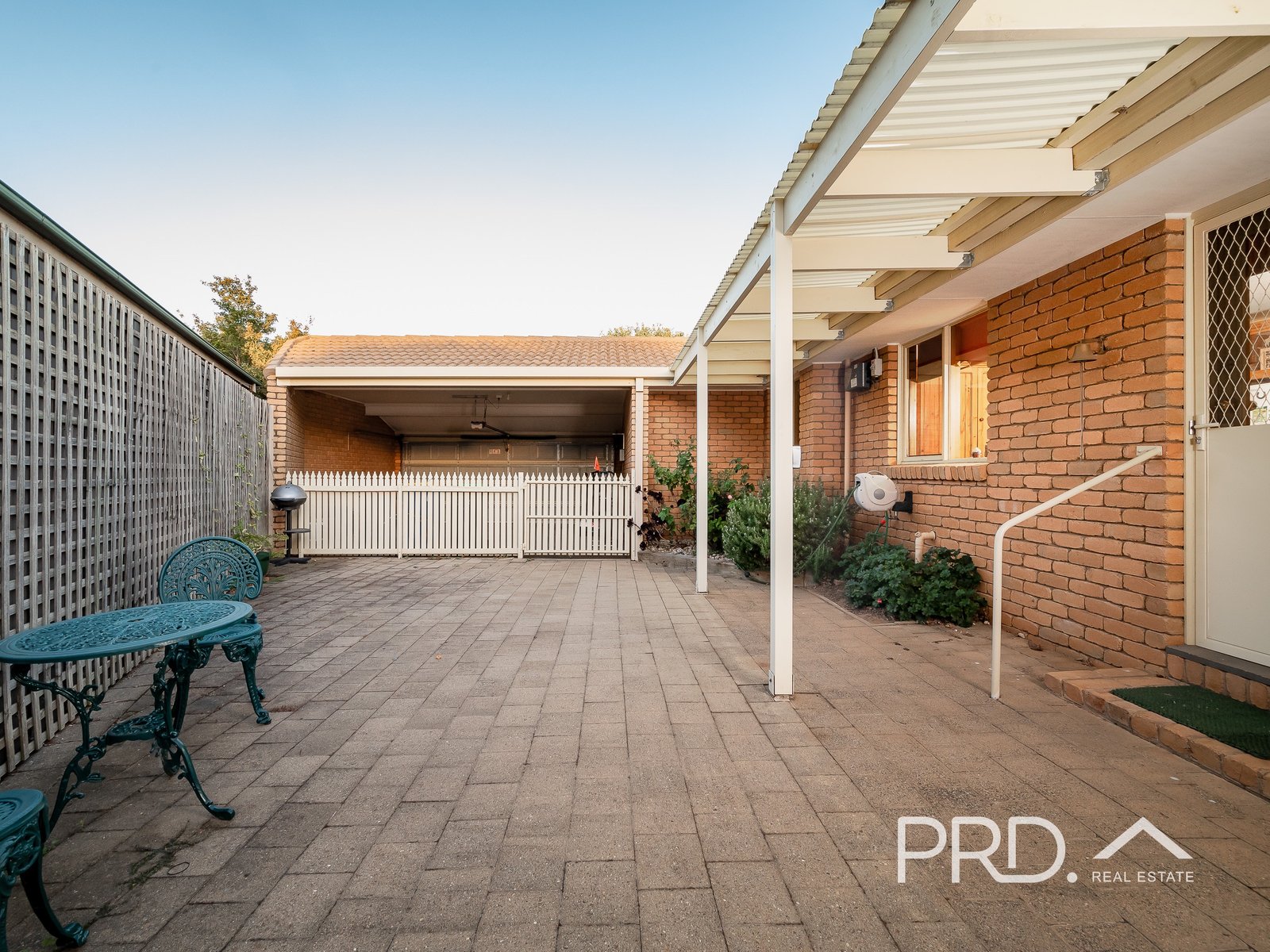 2 Handley Court SHEPPARTON 12