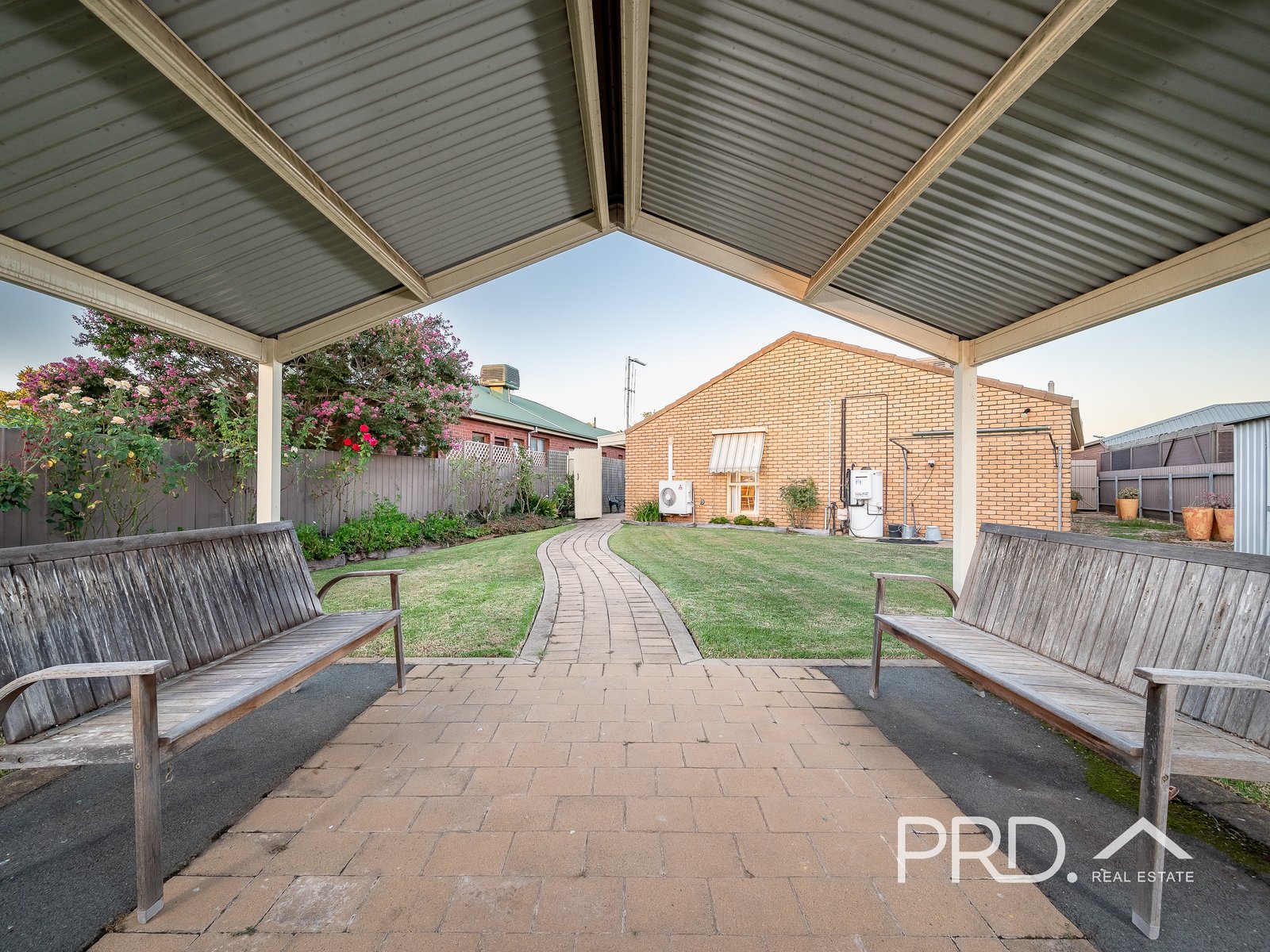 2 Handley Court SHEPPARTON 13