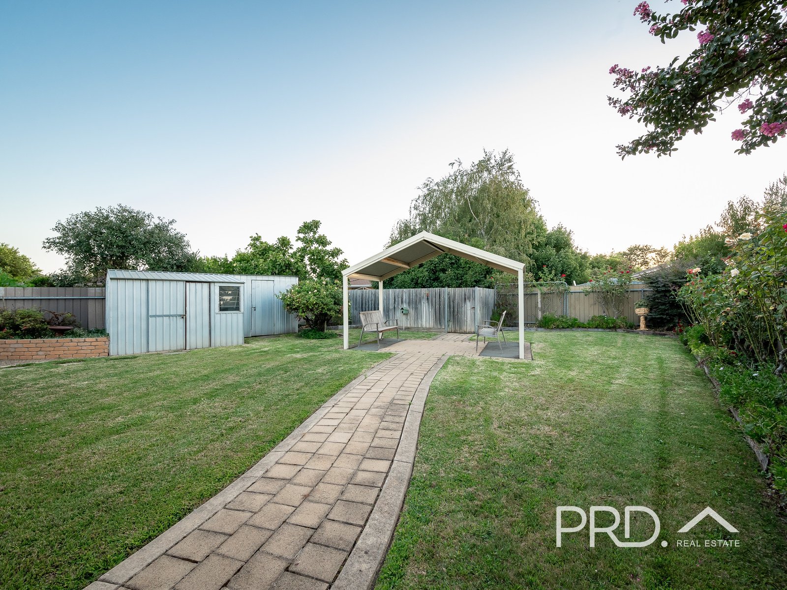 2 Handley Court SHEPPARTON 14